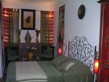 Ryad Noura2