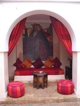 Ryad Noura4