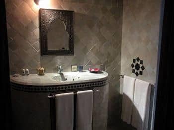 Riad Arous Chamel Riad Arous Chamel