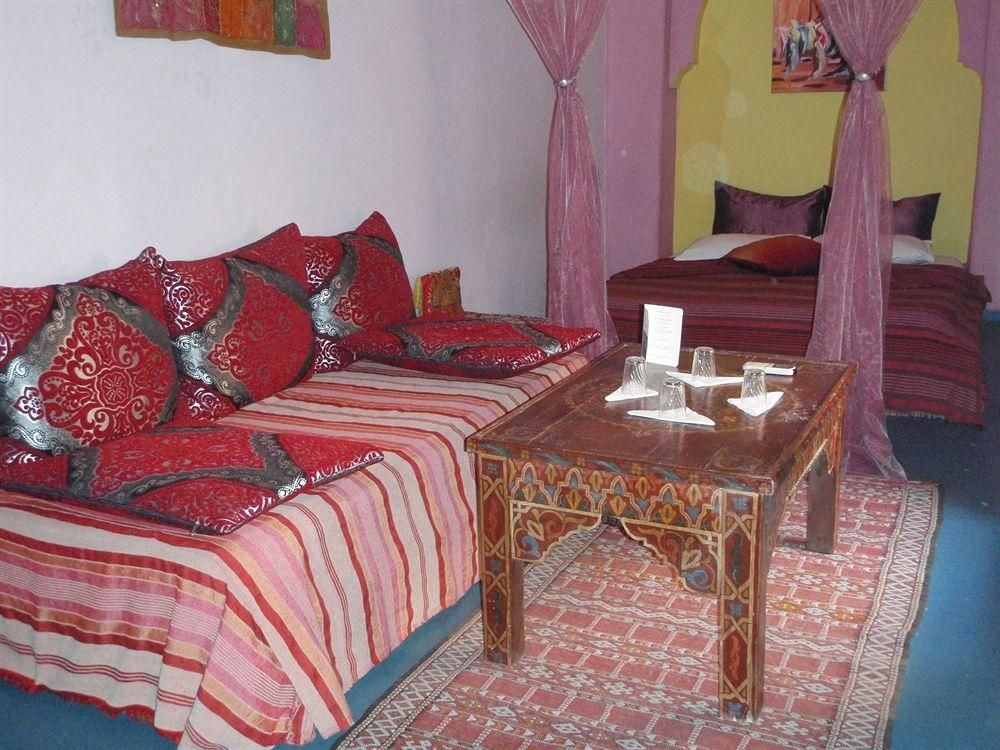 Riad Cala Medina4