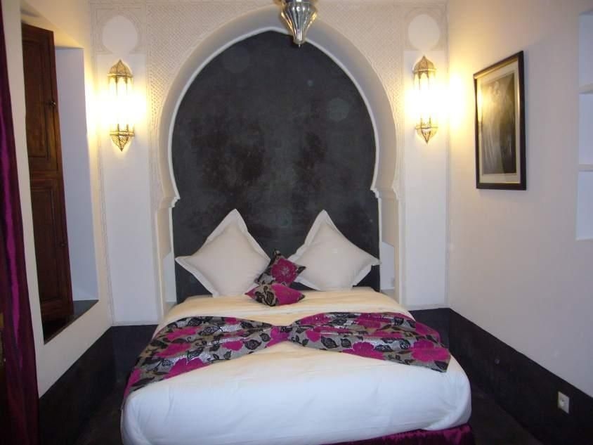 Riad Alaka3