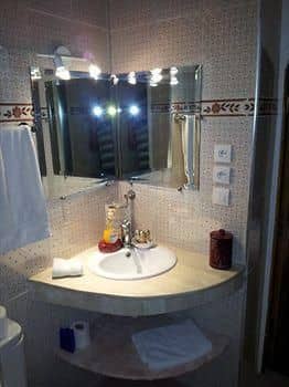 Dar Zouhour Dar Zouhour