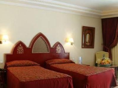 Mogador Al Madina4