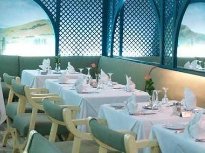 Mogador Al Madina1