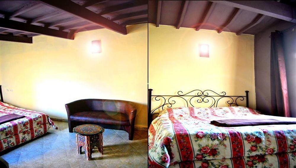 Essaouira Hostel4