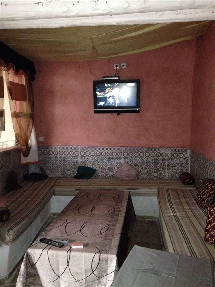 Essaouira Hostel1