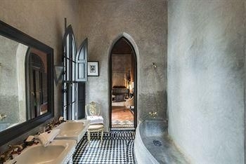Dar Darma - Riad2