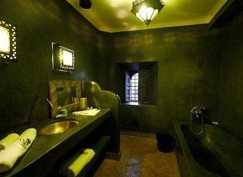 Riad Ta'achchaqa2