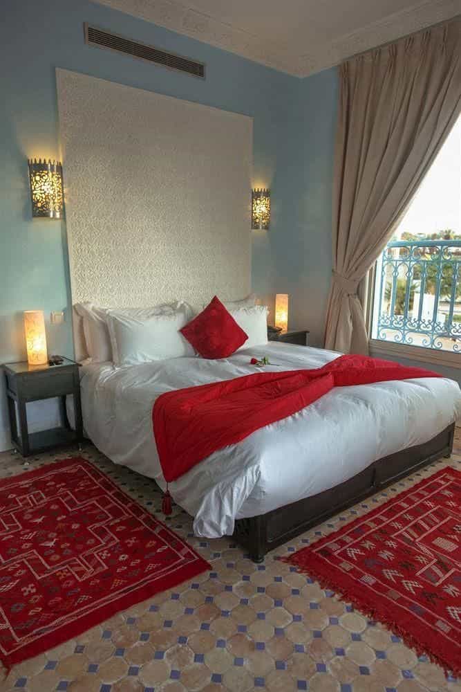 Palais du Calife Riad & Spa