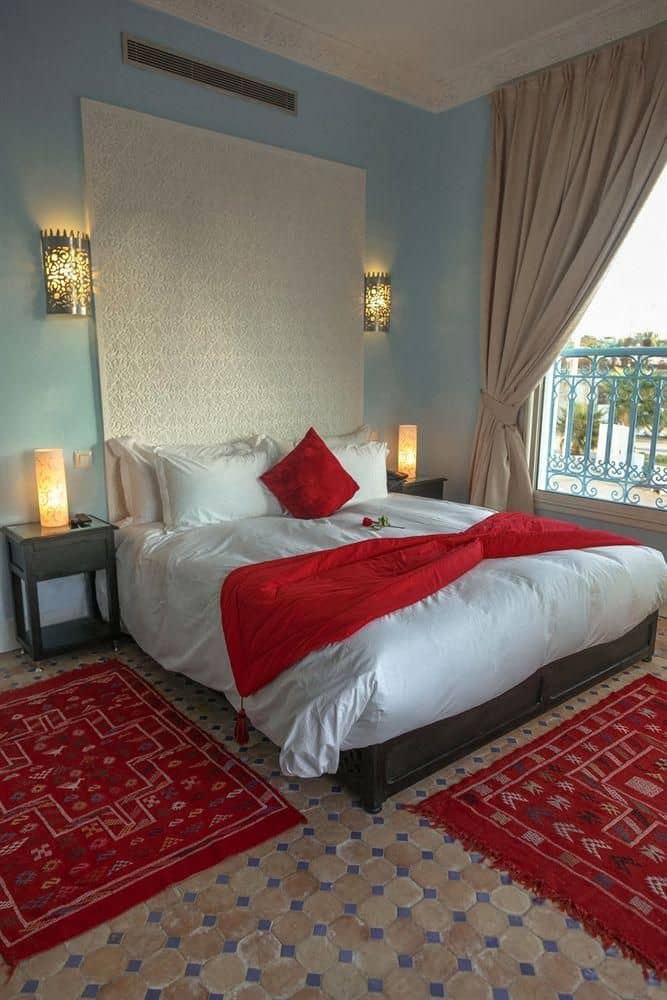 Palais du Calife Riad & Spa Palais du Calife Riad & Spa