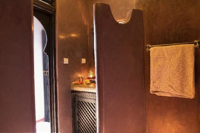 SUITE STANDARD