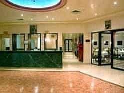 Hotel Ouzoud