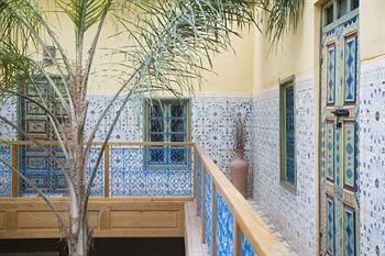 Riad Zara2