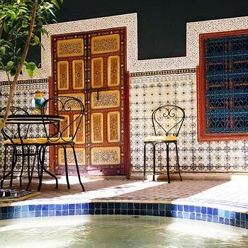Riad Zara0