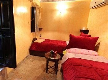 Riad Doha2