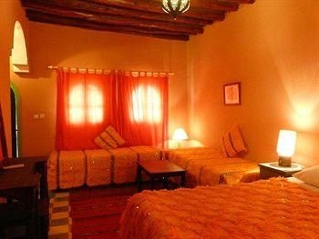 Auberge Derkaoua2