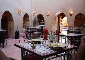Kasbah Ait Ben Damiette3