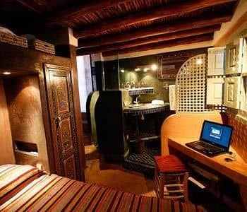Riad Dar Dahlane Riad Dar Dahlane