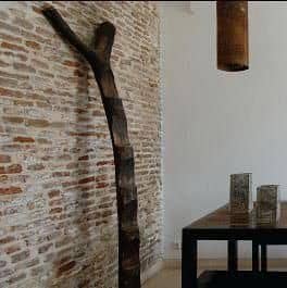 Riad Wo Riad Wo