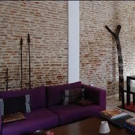 Riad Wo4