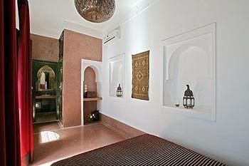 Riad Baba Ali1