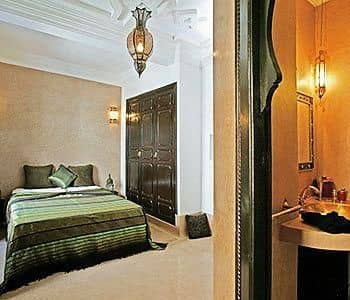 Riad Baba Ali Riad Baba Ali