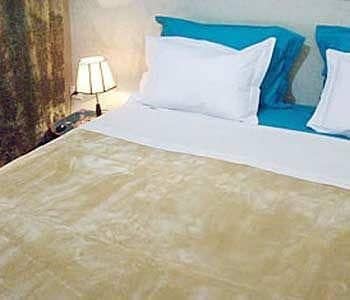 Riad Dar Alia Riad Dar Alia