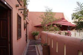 Riad Amra Riad Amra