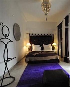 Riad Nafis2