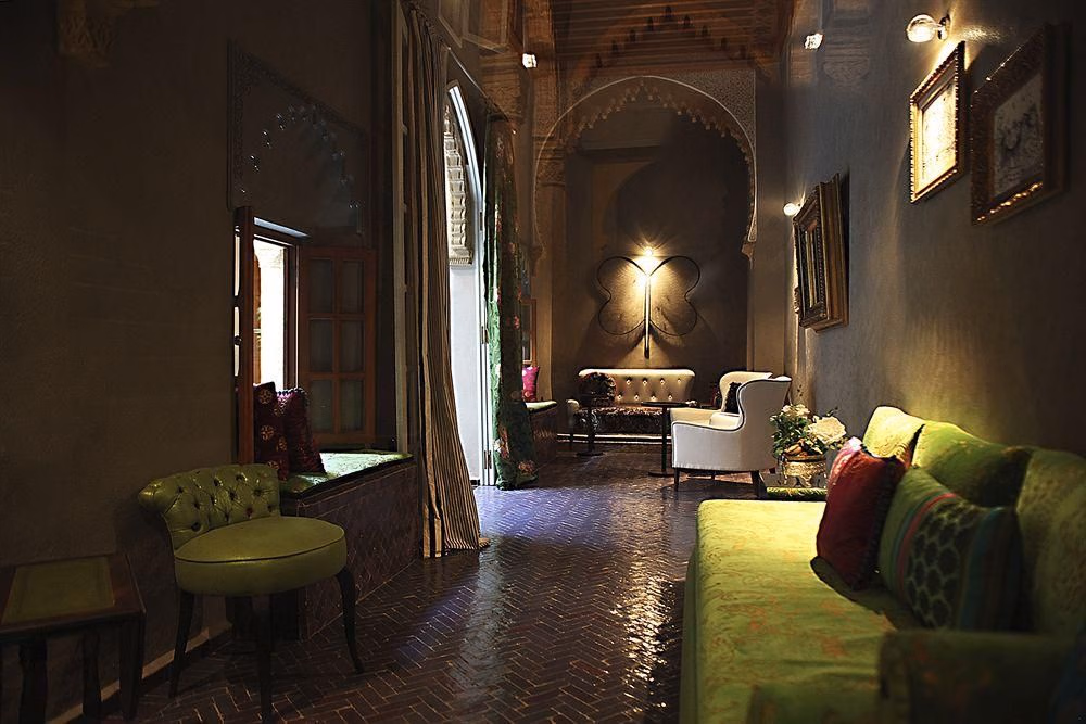 L'Alcazar2