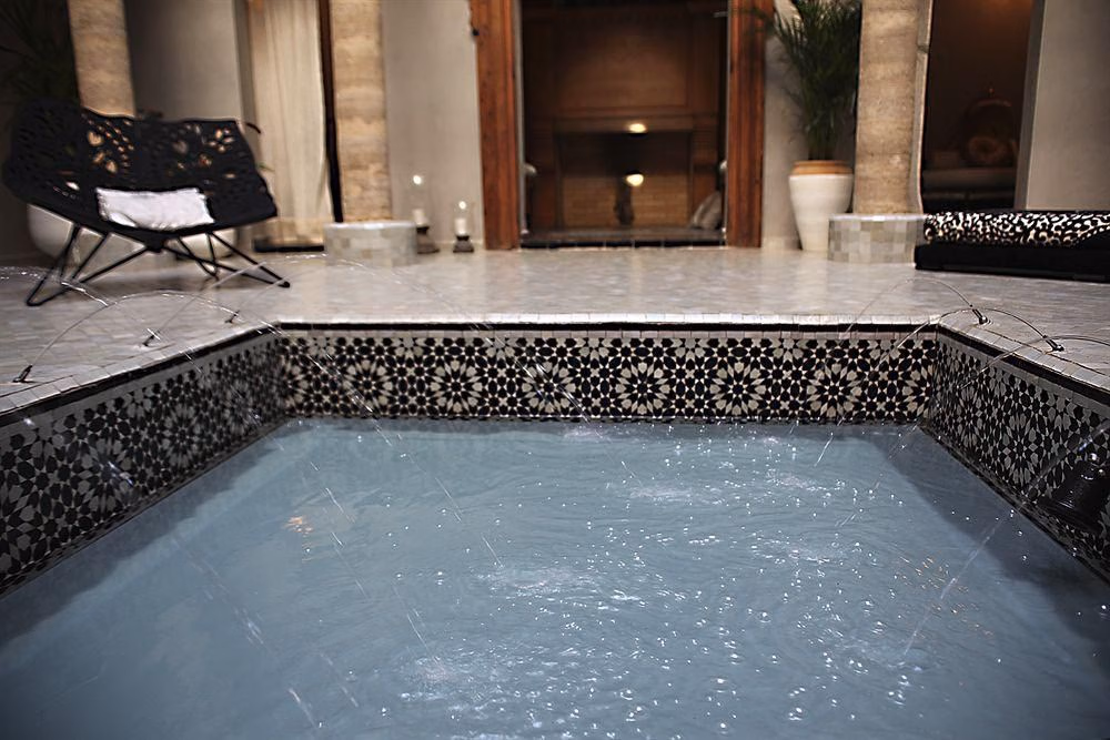 L'Alcazar4