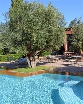 Ksar Shama0