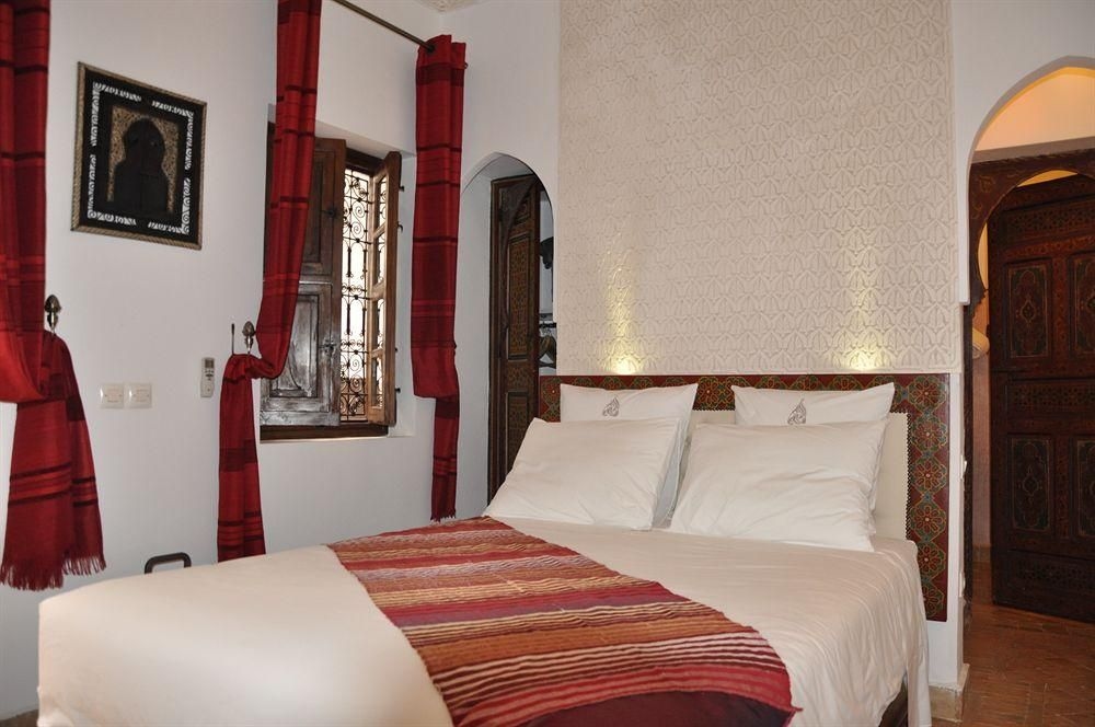 Riad Charme d'Orient3