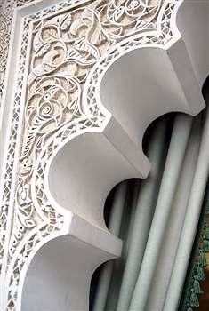 Riad Dar Mimouna2