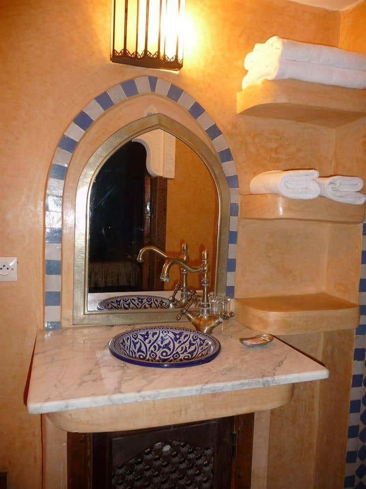 Riad Dar Mimouna Riad Dar Mimouna