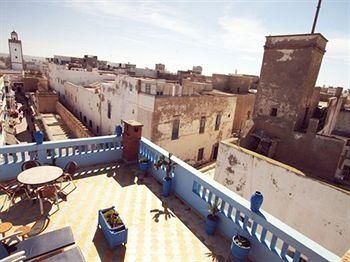 Dar Mounia0