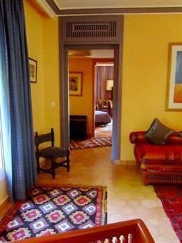 Villa Mandarine Villa Mandarine