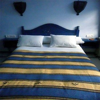 Hotel Loubar2