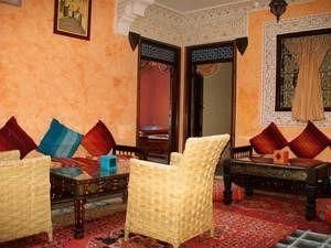 Riad Idrissi2