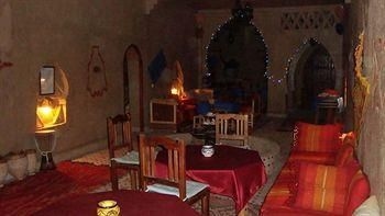 Riad Aicha3