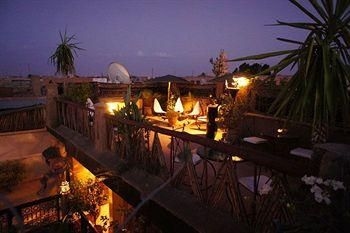 Riad Nomades4