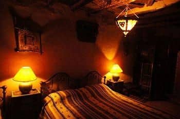 Riad Nomades Riad Nomades