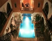 Riad ksar Anika3