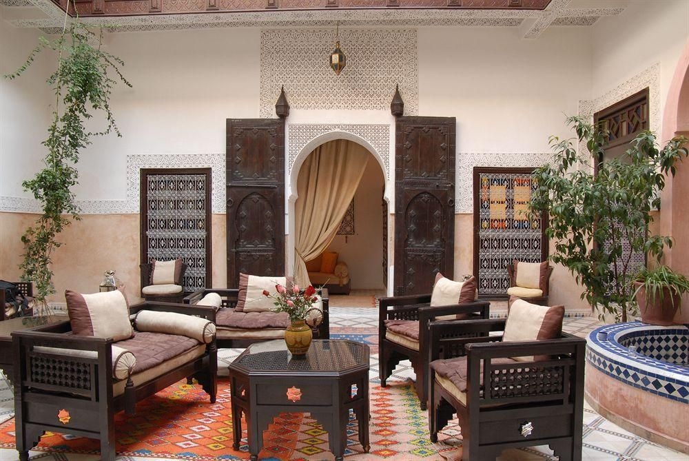 Riad Al Jana0