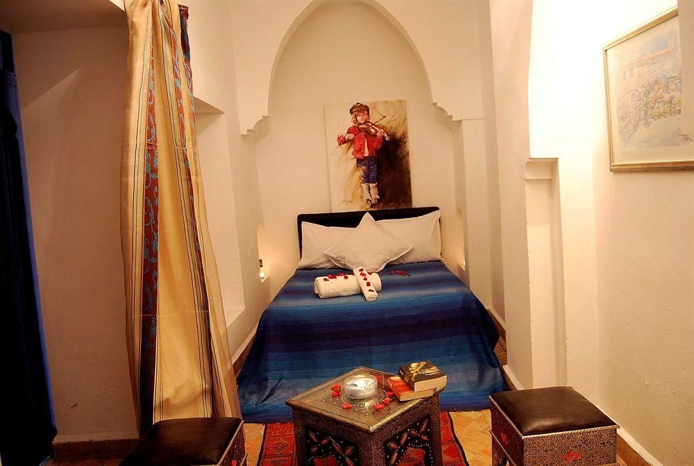 Riad Hannah4