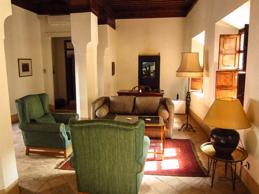 Riyad El Cadi2