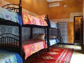 Riad Amlal Riad Amlal