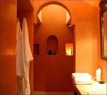 Riad Al Boraq0