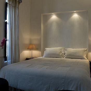 Riad Harmonia1
