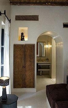 Riad Harmonia4